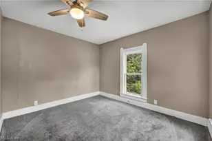 38 Oak St, Norwalk, OH 44857 - Photo 12