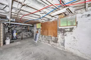 38 Oak St, Norwalk, OH 44857 - Photo 22