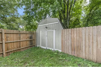 38 Oak Street, Norwalk, OH 44857 - Photo 42