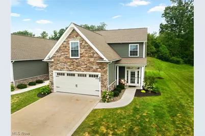 3563 Red Tail Circle NW, Canton, OH 44708 - Photo 40