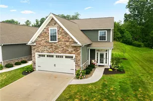 3563 Red Tail Cir NW, Canton, OH 44708 - Photo 40