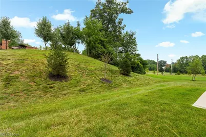 3563 Red Tail Circle NW, Canton, OH 44708 - Photo 6