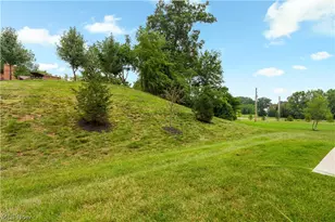 3563 Red Tail Cir NW, Canton, OH 44708 - Photo 6