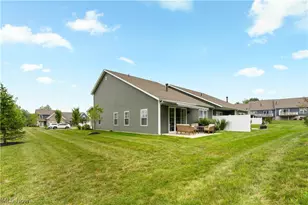 3563 Red Tail Cir NW, Canton, OH 44708 - Photo 4