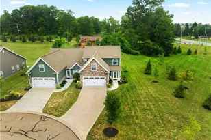 3563 Red Tail Cir NW, Canton, OH 44708 - Photo 38