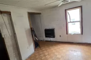 517 Dewitt St, Lorain, OH 44055 - Photo 6