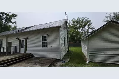 517 Dewitt Street, Lorain, OH 44055 - Photo 2