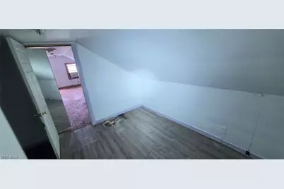 517 Dewitt Street, Lorain, OH 44055 - Photo 18