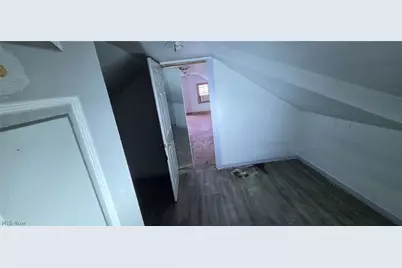 517 Dewitt Street, Lorain, OH 44055 - Photo 22