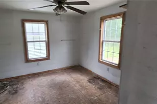 517 Dewitt St, Lorain, OH 44055 - Photo 14