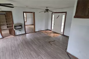 517 Dewitt St, Lorain, OH 44055 - Photo 12