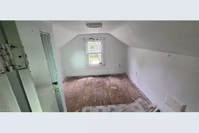 517 Dewitt Street, Lorain, OH 44055 - Photo 16