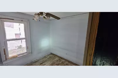 517 Dewitt Street, Lorain, OH 44055 - Photo 10