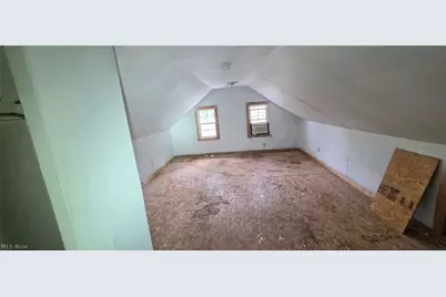 517 Dewitt Street, Lorain, OH 44055 - Photo 20