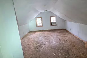 517 Dewitt St, Lorain, OH 44055 - Photo 20