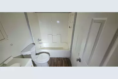 517 Dewitt Street, Lorain, OH 44055 - Photo 8