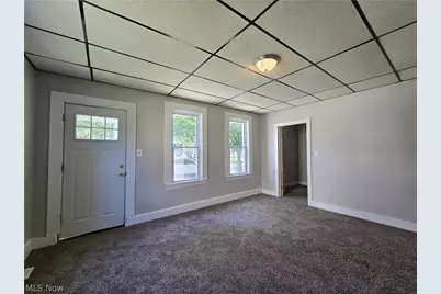 5915 Cable Avenue, Loveland, OH 44127 - Photo 12