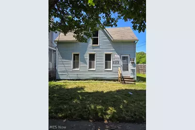 5915 Cable Avenue, Loveland, OH 44127 - Photo 2