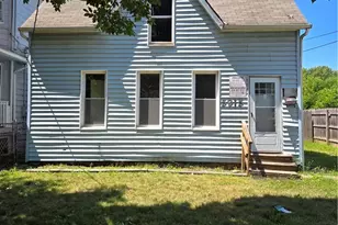 5915 Cable Ave, Loveland, OH 44127 - Photo 2