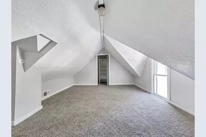 5915 Cable Avenue, Loveland, OH 44127 - Photo 24