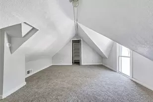 5915 Cable Ave, Loveland, OH 44127 - Photo 24