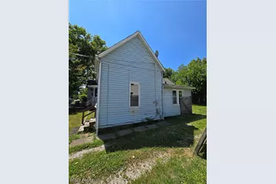 5915 Cable Avenue, Loveland, OH 44127 - Photo 4