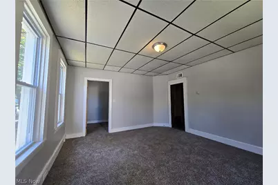 5915 Cable Avenue, Loveland, OH 44127 - Photo 10
