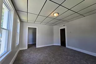 5915 Cable Ave, Loveland, OH 44127 - Photo 10