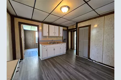 5915 Cable Avenue, Loveland, OH 44127 - Photo 16