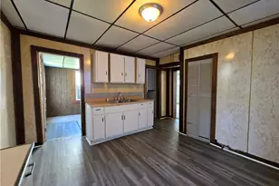 5915 Cable Ave, Loveland, OH 44127 - Photo 16
