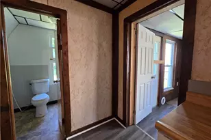 5915 Cable Ave, Loveland, OH 44127 - Photo 18