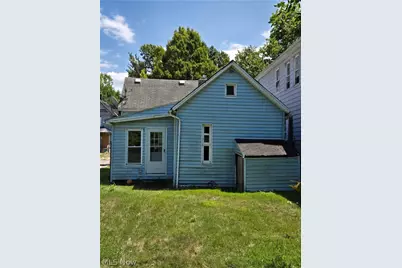 5915 Cable Avenue, Loveland, OH 44127 - Photo 8