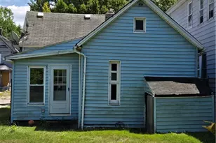 5915 Cable Ave, Loveland, OH 44127 - Photo 8