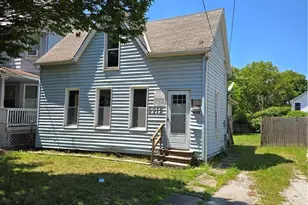 5915 Cable Ave, Loveland, OH 44127 - Photo 1