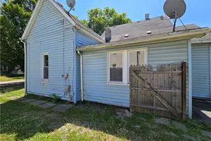 5915 Cable Ave, Loveland, OH 44127 - Photo 6