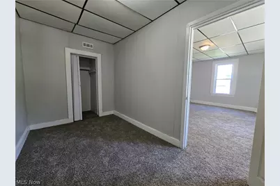 5915 Cable Avenue, Loveland, OH 44127 - Photo 14