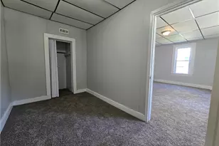 5915 Cable Ave, Loveland, OH 44127 - Photo 14
