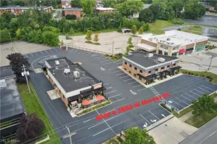 2840 & 2850 W Market St, Fairlawn, OH 44333 - Photo 1