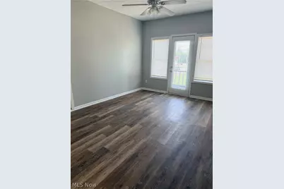 10917 Bernard Avenue #4, Loveland, OH 44111 - Photo 16