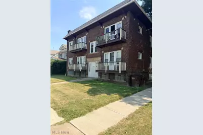10917 Bernard Avenue #4, Loveland, OH 44111 - Photo 2