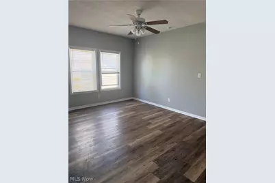 10917 Bernard Avenue #4, Loveland, OH 44111 - Photo 8