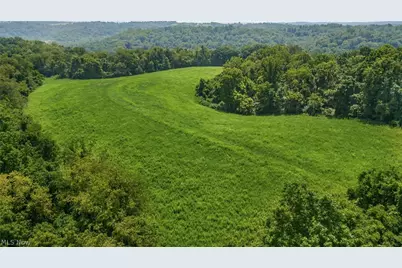 3200 Woodyard Road, Stockport, OH 43787 - Photo 24