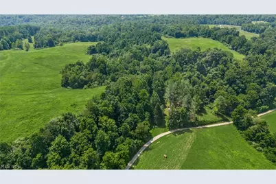 3200 Woodyard Road, Stockport, OH 43787 - Photo 22