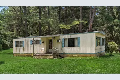3200 Woodyard Road, Stockport, OH 43787 - Photo 6