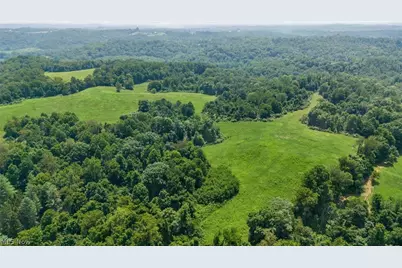 3200 Woodyard Road, Stockport, OH 43787 - Photo 28