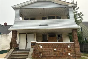 3357 E 146th St, Loveland, OH 44120 - Photo 1