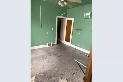 3357 E 146th Street, Loveland, OH 44120 - Photo 2