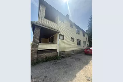 3554 E 118th Street, Loveland, OH 44105 - Photo 2