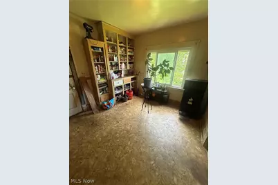 3554 E 118th Street, Loveland, OH 44105 - Photo 10