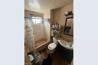 3554 E 118th Street, Loveland, OH 44105 - Photo 12